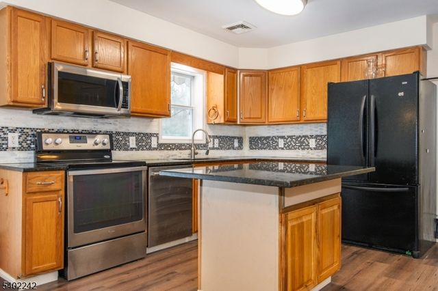 29 Old Mashipacong Rd, Montague Twp., NJ 07827