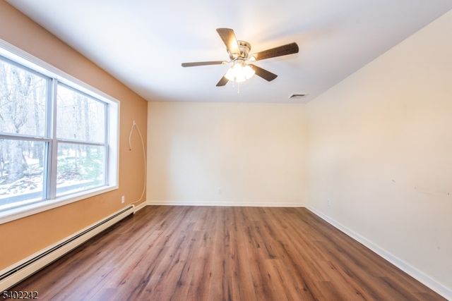 29 Old Mashipacong Rd, Montague Twp., NJ 07827