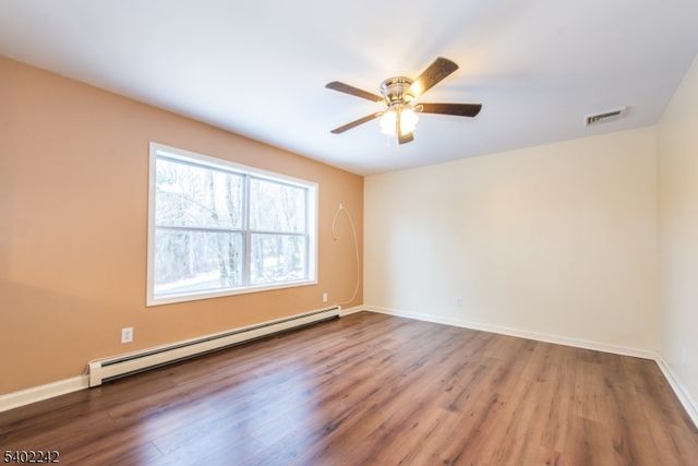 29 Old Mashipacong Rd, Montague Twp., NJ 07827