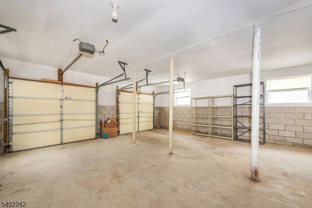 29 Old Mashipacong Rd, Montague Twp., NJ 07827