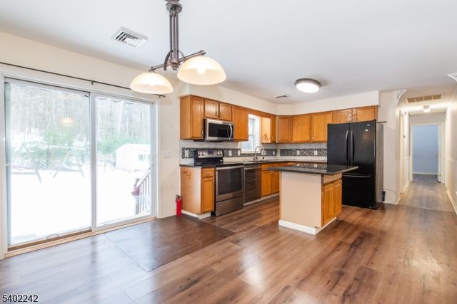 29 Old Mashipacong Rd, Montague Twp., NJ 07827