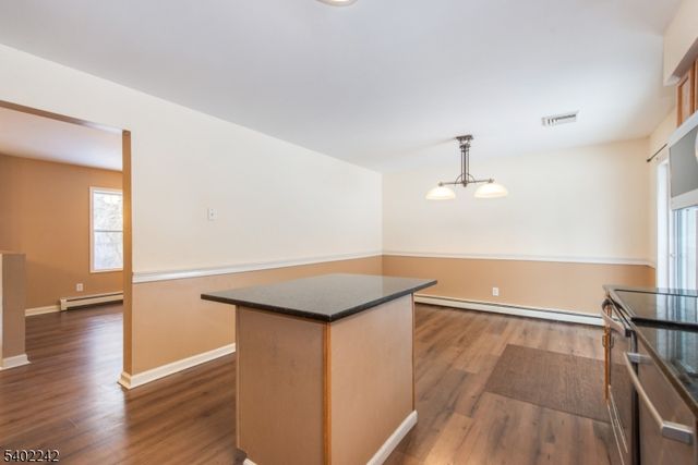 29 Old Mashipacong Rd, Montague Twp., NJ 07827