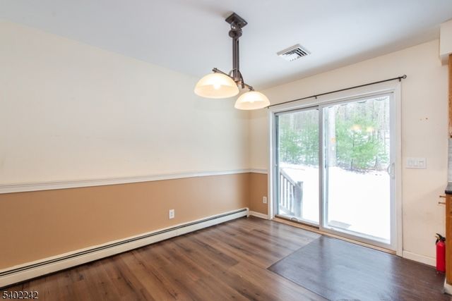 29 Old Mashipacong Rd, Montague Twp., NJ 07827