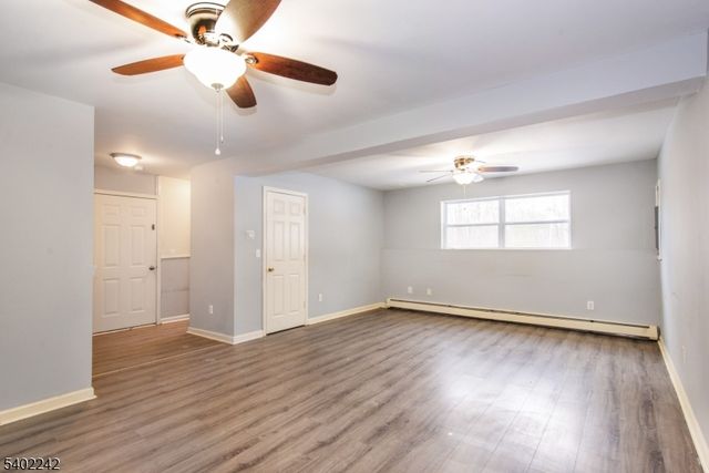 29 Old Mashipacong Rd, Montague Twp., NJ 07827