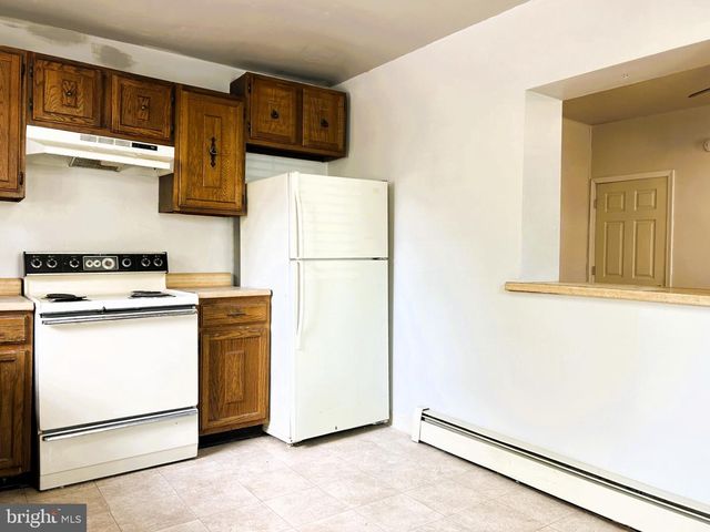 150 FORREST AVE, Norristown, PA 19401