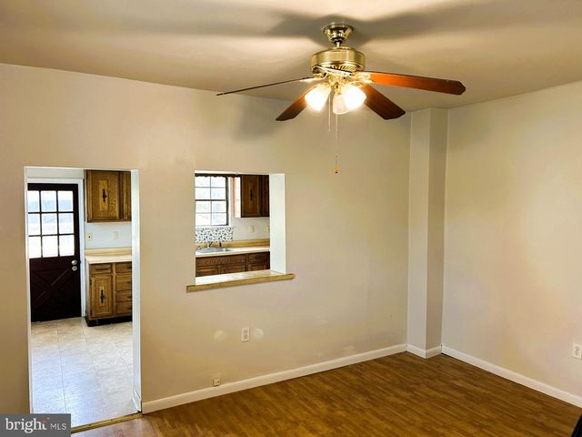 150 FORREST AVE, Norristown, PA 19401