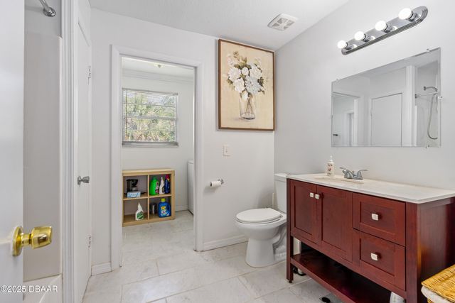 517 S Lanvale Avenue, Daytona Beach, FL 32114