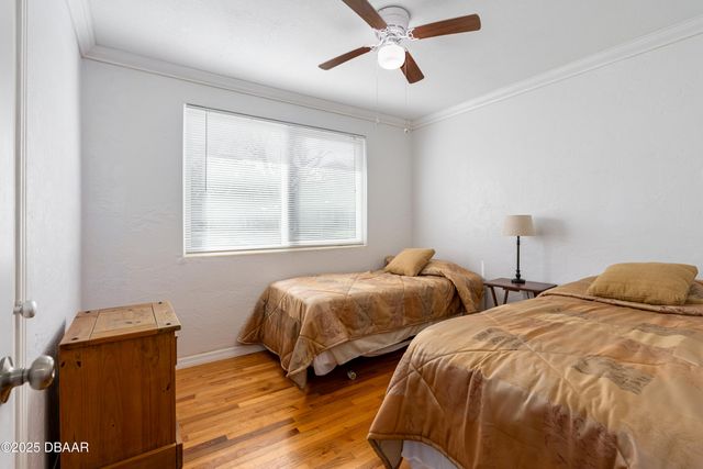 517 S Lanvale Avenue, Daytona Beach, FL 32114