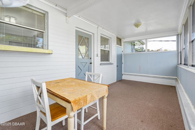 517 S Lanvale Avenue, Daytona Beach, FL 32114