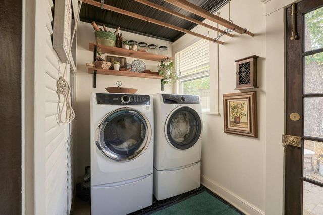605 W Chestnut Street, Denison, TX 75020