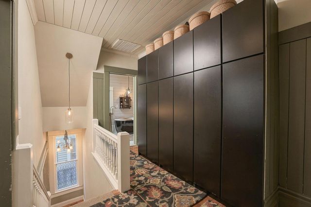 605 W Chestnut Street, Denison, TX 75020