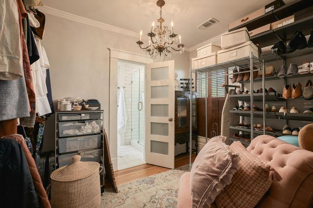 605 W Chestnut Street, Denison, TX 75020