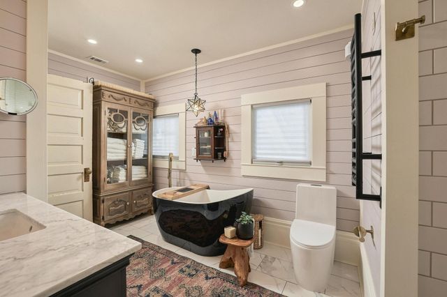 605 W Chestnut Street, Denison, TX 75020