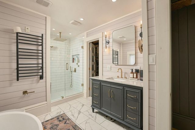 605 W Chestnut Street, Denison, TX 75020
