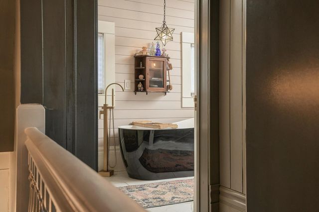 605 W Chestnut Street, Denison, TX 75020