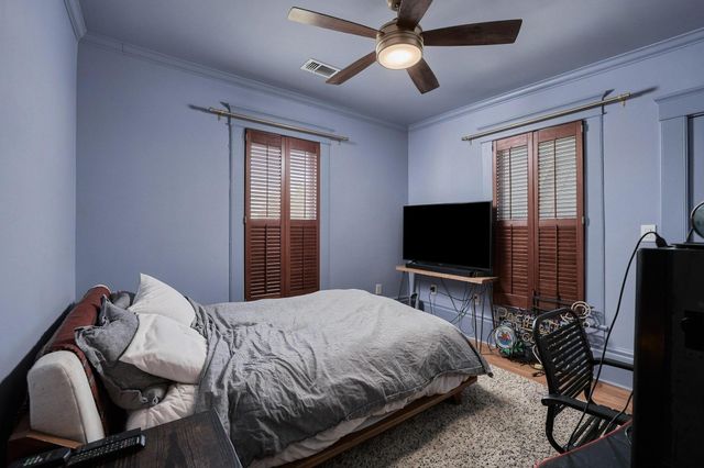 605 W Chestnut Street, Denison, TX 75020