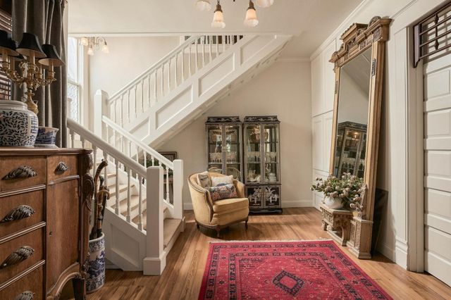 605 W Chestnut Street, Denison, TX 75020