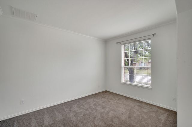 3257 Button Bush Drive, Fort Worth, TX 76244