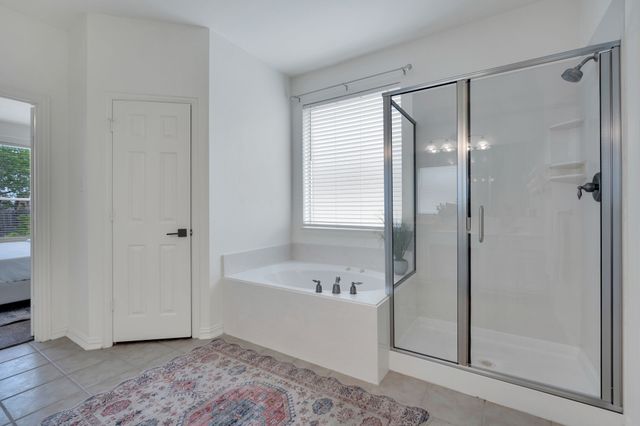 3257 Button Bush Drive, Fort Worth, TX 76244