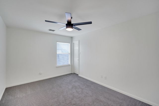 3257 Button Bush Drive, Fort Worth, TX 76244