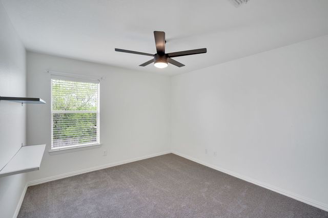 3257 Button Bush Drive, Fort Worth, TX 76244