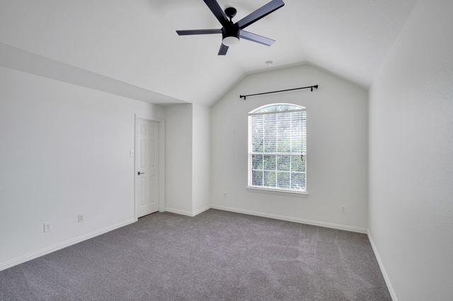 3257 Button Bush Drive, Fort Worth, TX 76244