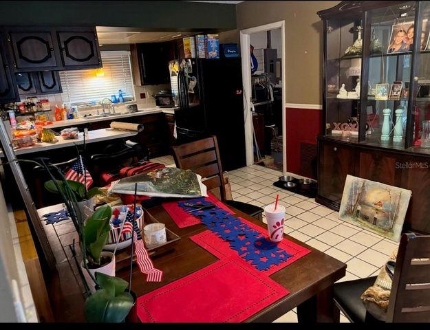 12728 83RD AVENUE, Seminole, FL 33776