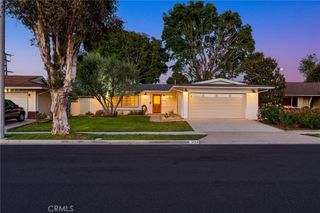 3268 Michigan, Costa Mesa, CA 92626