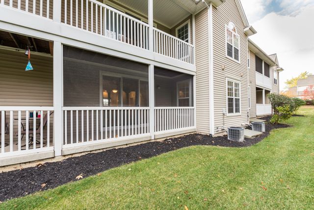 2962 Hunley Drive, Ann Arbor, MI 48105