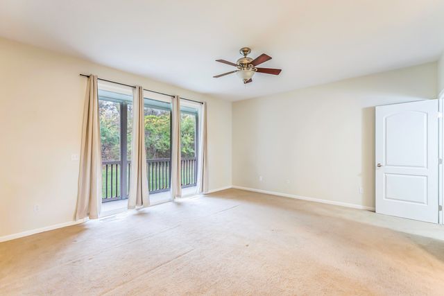 2962 Hunley Drive, Ann Arbor, MI 48105