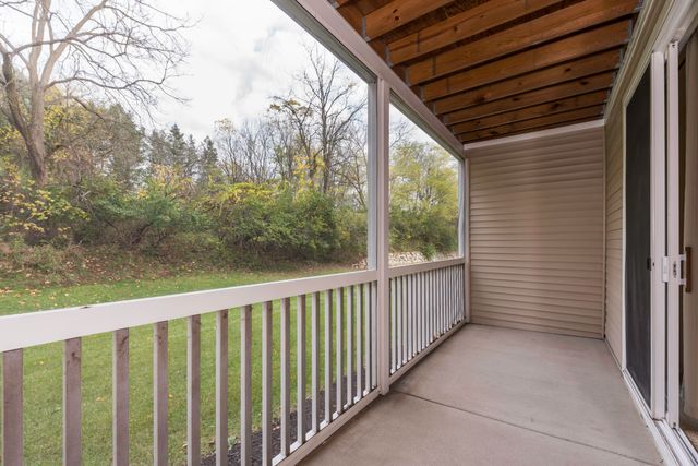 2962 Hunley Drive, Ann Arbor, MI 48105