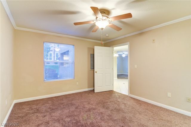 1150 North Buffalo Drive 1050, Las Vegas, NV 89128