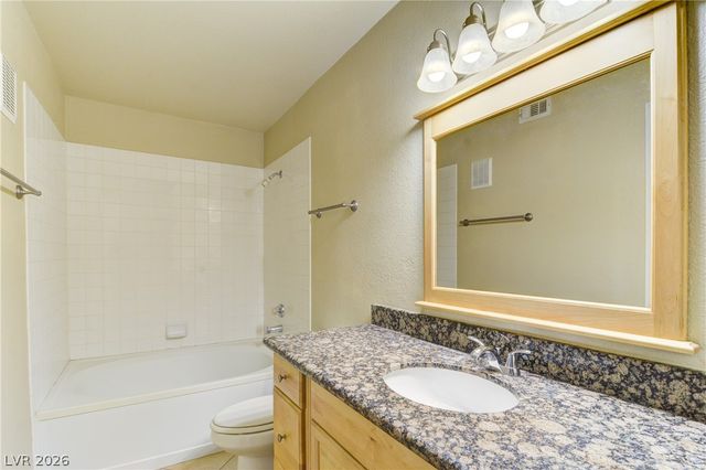 1150 North Buffalo Drive 1050, Las Vegas, NV 89128