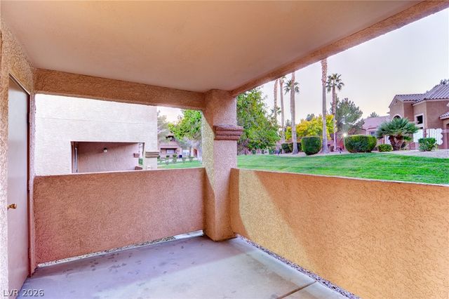 1150 North Buffalo Drive 1050, Las Vegas, NV 89128