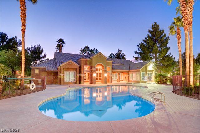 1150 North Buffalo Drive 1050, Las Vegas, NV 89128