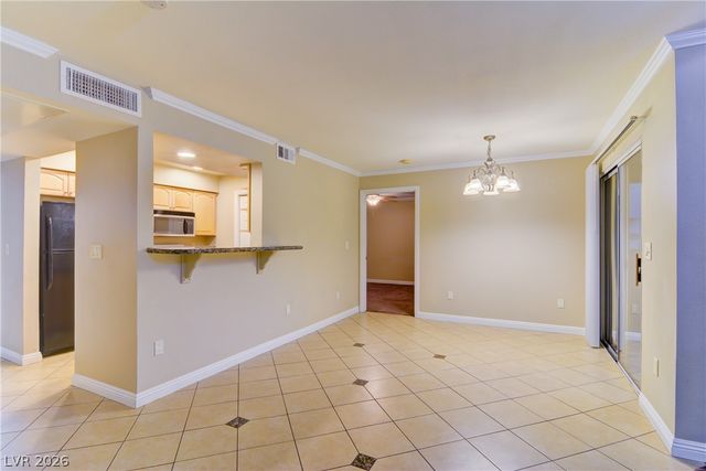 1150 North Buffalo Drive 1050, Las Vegas, NV 89128