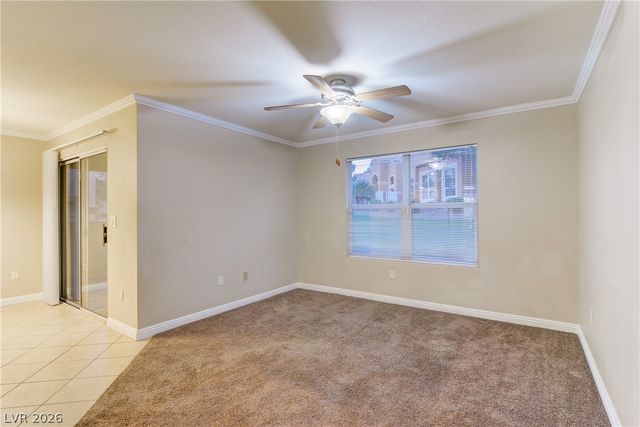 1150 North Buffalo Drive 1050, Las Vegas, NV 89128