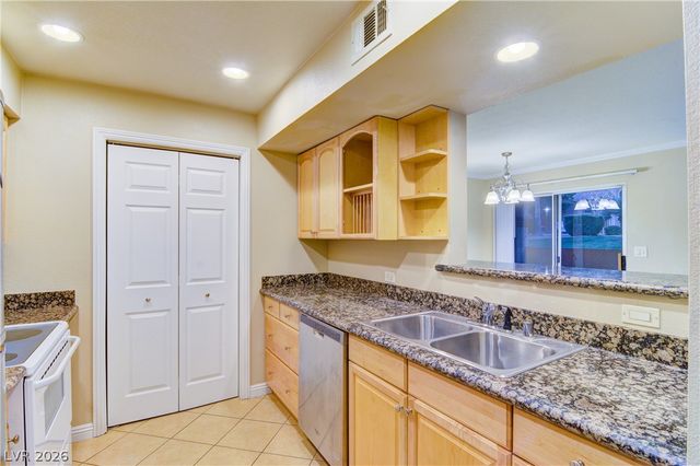 1150 North Buffalo Drive 1050, Las Vegas, NV 89128