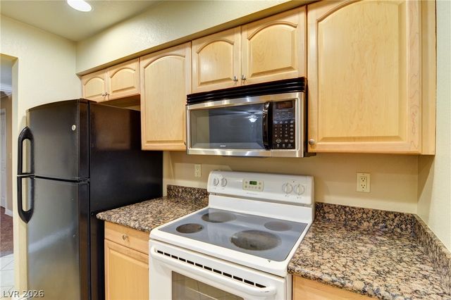 1150 North Buffalo Drive 1050, Las Vegas, NV 89128