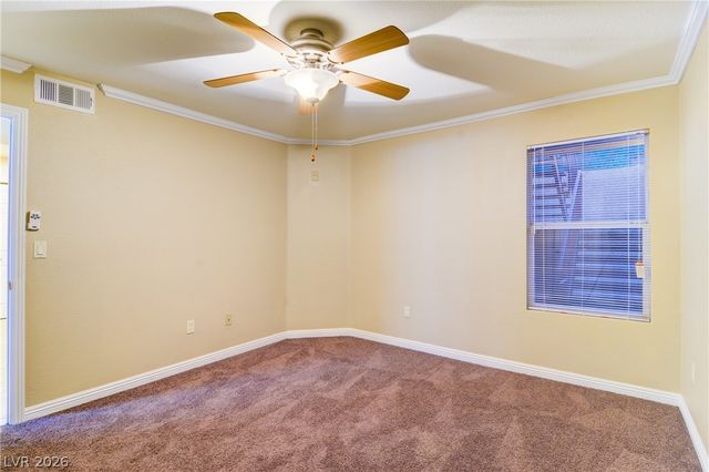 1150 North Buffalo Drive 1050, Las Vegas, NV 89128