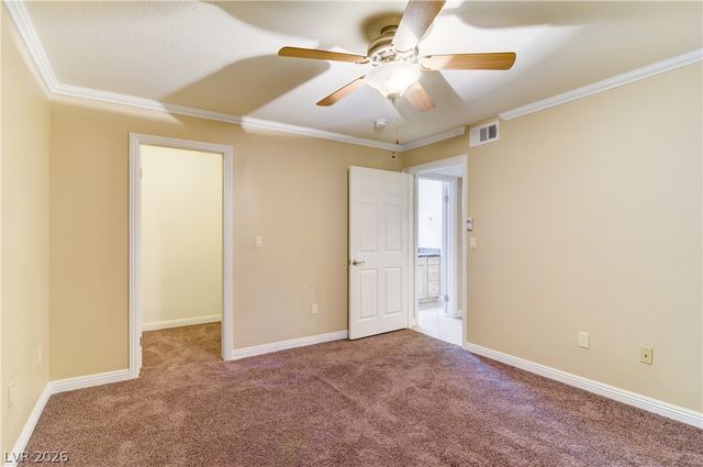 1150 North Buffalo Drive 1050, Las Vegas, NV 89128