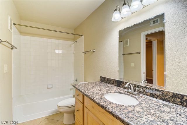 1150 North Buffalo Drive 1050, Las Vegas, NV 89128