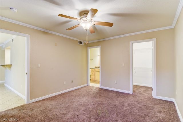1150 North Buffalo Drive 1050, Las Vegas, NV 89128