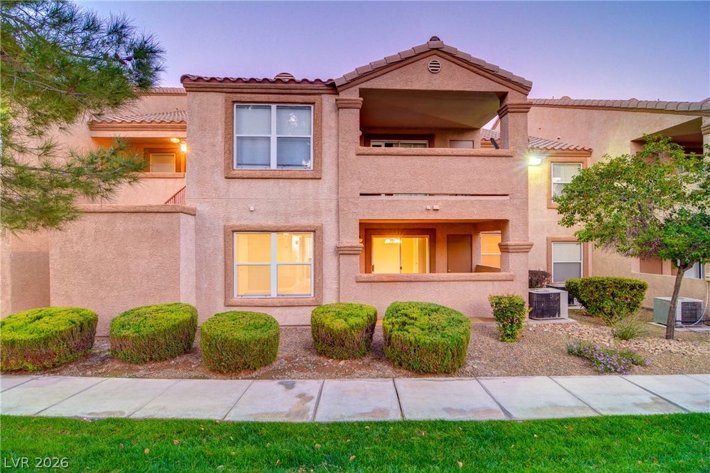1150 North Buffalo Drive 1050, Las Vegas, NV 89128
