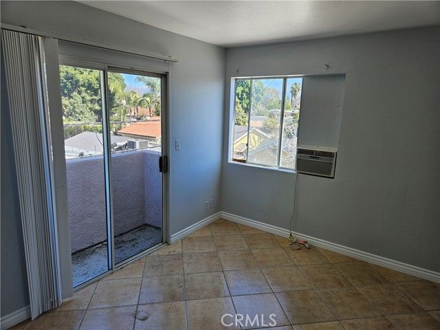 14159 Gilmore 9, Van Nuys (los Angeles), CA 91401