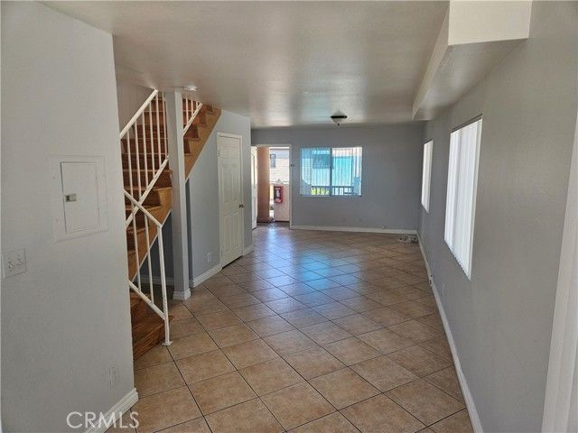 14159 Gilmore 9, Van Nuys (los Angeles), CA 91401