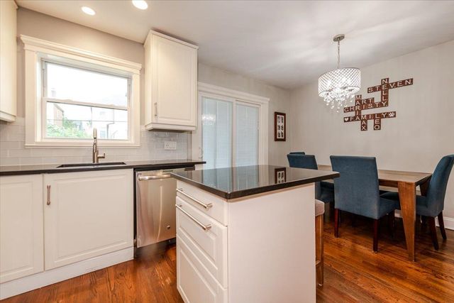 731 Hollywood Avenue, Bronx, NY 10465