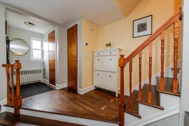 731 Hollywood Avenue, Bronx, NY 10465