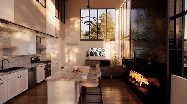 Tbd Taneycomo Hill Drive Lot 3, Hollister, MO 65672