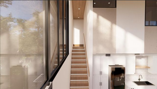 Tbd Taneycomo Hill Drive Lot 3, Hollister, MO 65672